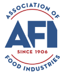 AFI Member